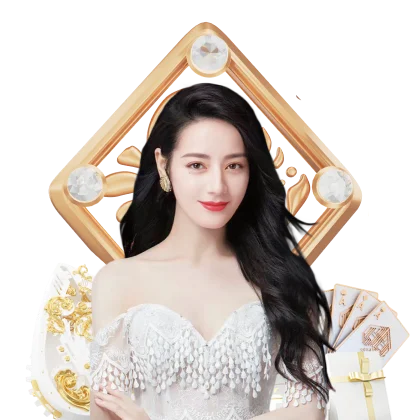 www.hth.comapp下载 2026年智慧工地安全管理资讯：AI算法场景应用提速，高空作业预警与人员行为识别