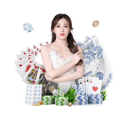 www.hth.comapp下载 2026工业语音技术新动向：现场语音指令系统抗噪声设计规范与验收标准更新解读