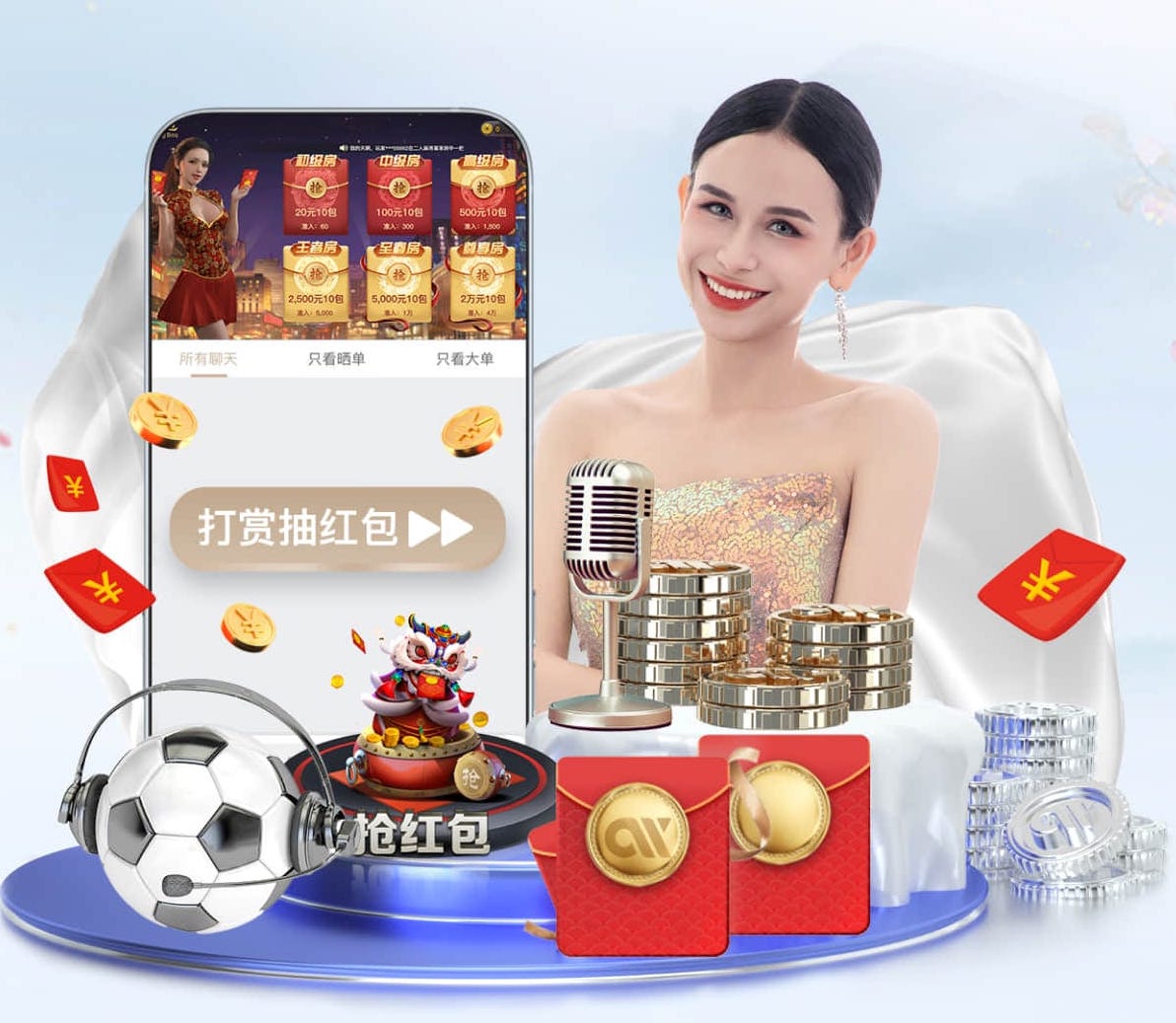 hthcom-APP下载 2026视觉智能行业新动向：从0到1搭建平台的标注、训练与上线流程正在加速标准化