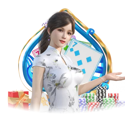 hthcom-APP下载 数字传播内容安全与版权管理新规观察：素材授权、音乐版权合规与侵权风险控制要点