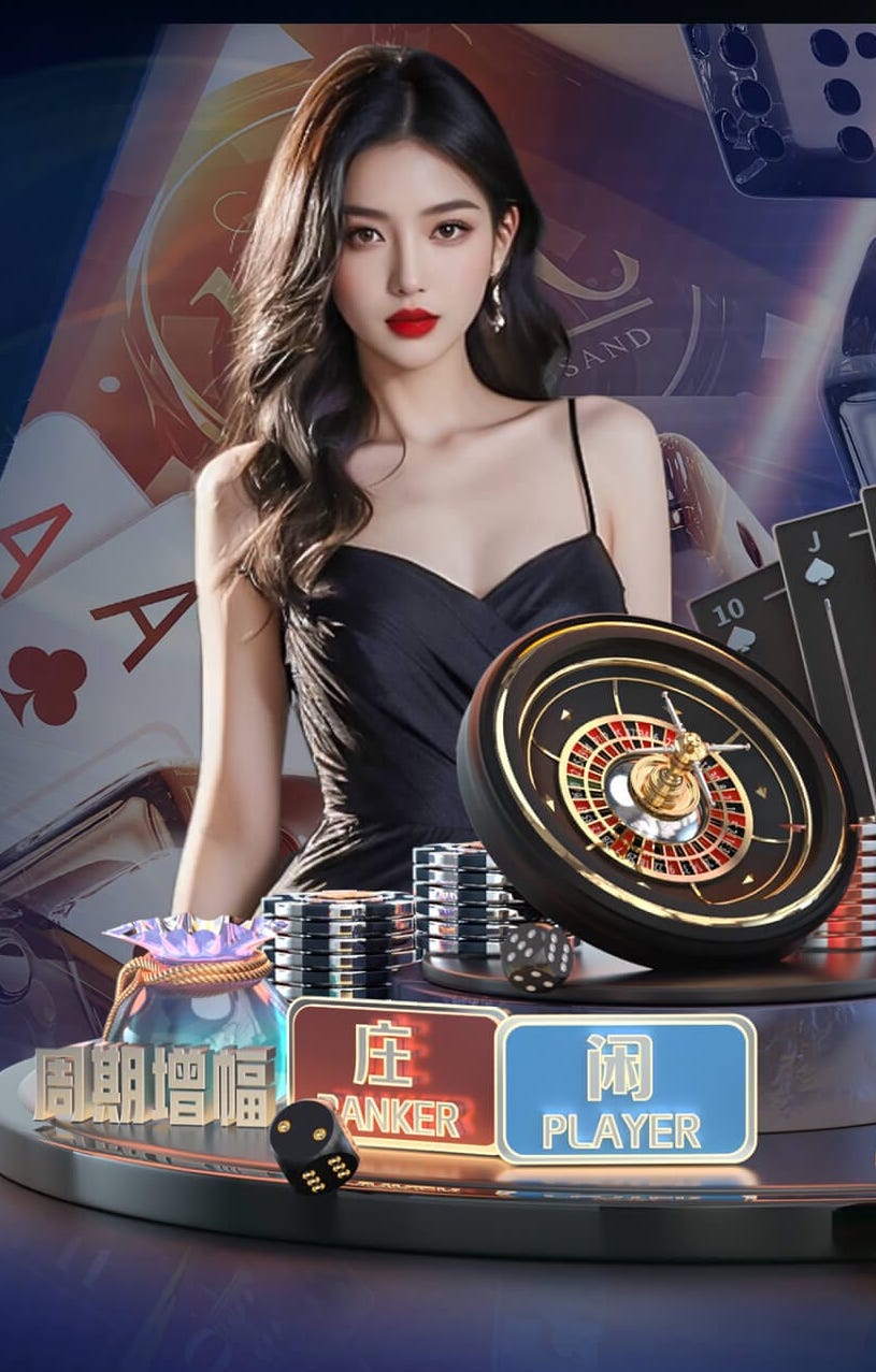 www.hth.com 2026年智慧工地安全管理资讯：AI算法场景应用提速，高空作业预警与人员行为识别