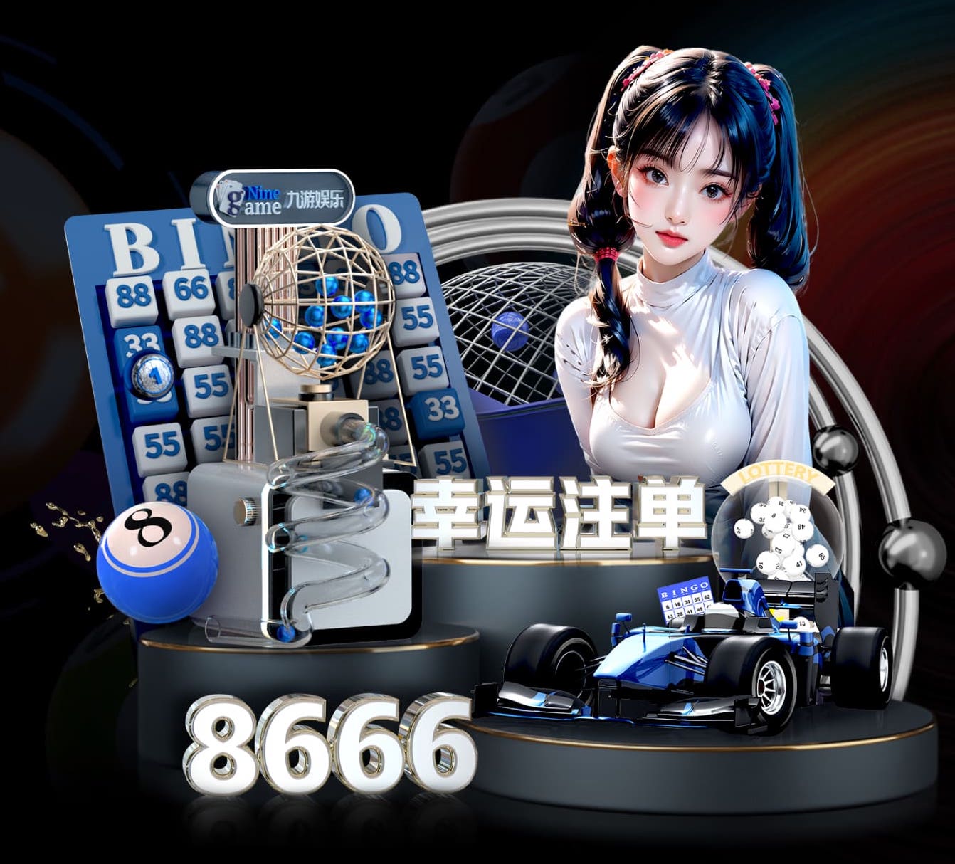 hthcom-APP下载 2026工业语音技术新动向:现场语音指令系统抗噪声设计规范与验收标准更新解读