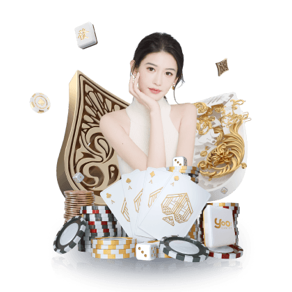 www.hth.comapp下载 2026年传媒内容生产新趋势：AI制作播客与有声栏目的一站式流程正在重构编辑部