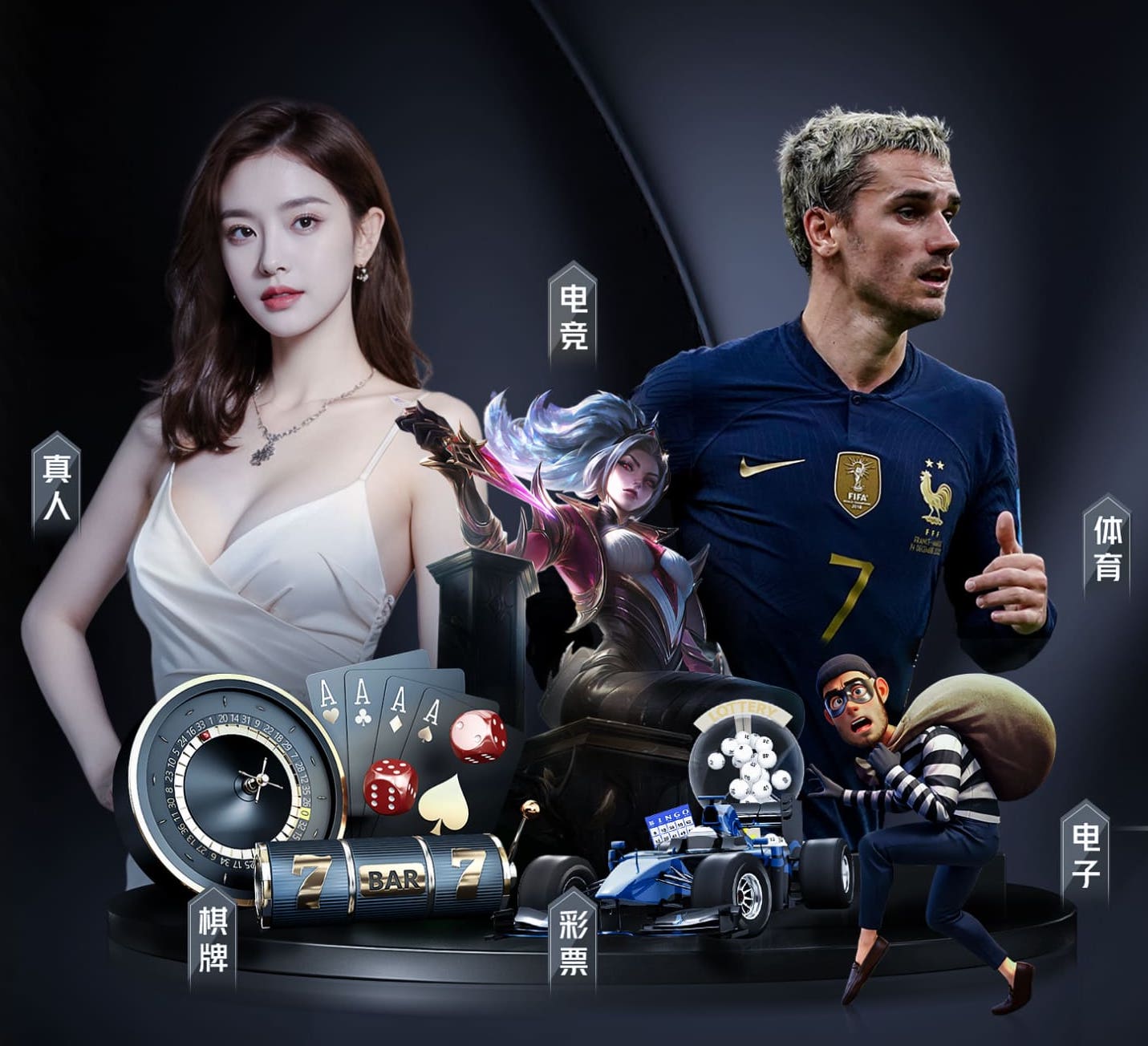 www.hth.com 传媒动态|媒体账号安全与风控实操:账号矩阵权限管理、素材版权核验与申诉流程全解
