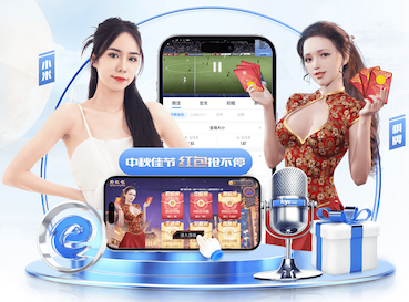www.hth.comapp下载 制造业深度学习缺陷检测施工步骤全解:产线改造、打光方案与相机安装的落地要点