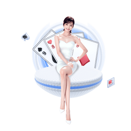 hthcom-APP下载 新媒体电商内容打法怎么选：达人合作、自播矩阵与店播的成本结构与转化效果对比