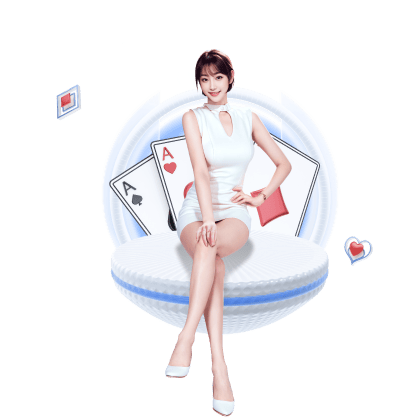 www.hth.com 2026零售数字化新动态:人工智能技术在门店客流分析中的落地案例与投资回报观察 - 副本 (2)