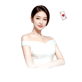 hthcom-APP下载 2026年AI制作工业培训内容新动向：脚本标准化与多语言本地化进入规模化落地阶段 - 副本 (3)