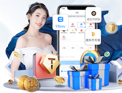 www.hth.comapp下载 2026年传媒行业趋势：自然语言处理在新闻生产中的应用，正从自动摘要迈向全流程审 - 副本 (2)